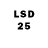 MDMA Molly 1660supet ))