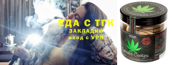 прущий лед Абаза