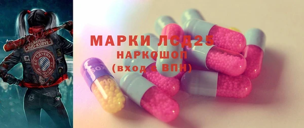 прущий лед Абаза